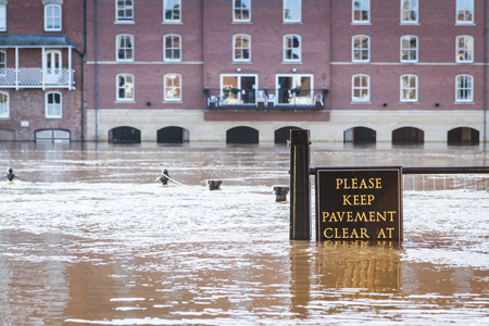 Flooding-in-the-UK-over-the-last-ten-years